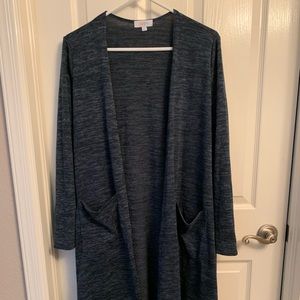 Lularoe Sarah